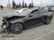 ✅ 2024 Mercedes-Benz C 63 S AMG E Performance • VIN: W1KAF8AB6RR236233 • Lot: 65636775. Wystawiony na Copart z przebiegiem 4 687 mil. Bezpłatny archiwum sprzedaży aukcyjnych z USA i szczegółowy raport historii pojazdu na DreamBid. Zdjęcie 1.