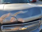 ✅ 2009 Chevrolet Suburban 2LT • VIN: 1GNFK26359J119663 • Lot: 73777444. Wystawiony na Copart z przebiegiem 180 851 mil. Bezpłatny archiwum sprzedaży aukcyjnych z USA i szczegółowy raport historii pojazdu na DreamBid. Zdjęcie 13.