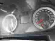 2016 Ram 1500 Express z VIN 3C6JR6AG4GG278048, wystawiony jako IAAI lot #43393792 z przebiegiem Nie podano mil oraz . Historia ofert i sprzedaży dostępna na DreamBid. Obrazek 7.