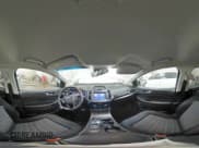 ✅ 2020 Ford Edge SE • VIN: 2FMPK4G9XLBA07766 • Лот: 56852365. Опубликован ранее на Copart с пробегом 151 664 миль. Бесплатный доступ к архиву аукционных продаж из США и подробный отчёт об истории автомобиля на DreamBid. Изображение 16.