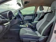 ✅ 2019 Subaru Crosstrek Premium • VIN: JF2GTACC7K8245286 • Lot: 94521425. Listed on Copart with 55,650 mi. Free auction sales archive from the USA and detailed vehicle history report at DreamBid. Image 7.