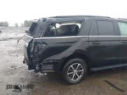✅ 2021 Ford Expedition Max XLT • VIN: 1FMJK1JT3MEA25511 • Лот: 43558639. Опубликован ранее на IAAI с пробегом 72 969 миль. Бесплатный доступ к архиву аукционных продаж из США и подробный отчёт об истории автомобиля на DreamBid. Изображение 6.