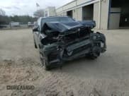 ✅ 2018 BMW X5 M • VIN: 5YMKT6C58J0Y83820 • Lot: 87162934. Wystawiony na Copart z przebiegiem 114 307 mil. Bezpłatny archiwum sprzedaży aukcyjnych z USA i szczegółowy raport historii pojazdu na DreamBid. Zdjęcie 12.