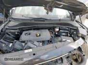 ✅ 2022 Kia Soul LX • VIN: KNDJ23AU8N7161258 • Lot: 85492975. Wystawiony na Copart z przebiegiem Nie podano. Bezpłatny archiwum sprzedaży aukcyjnych z USA i szczegółowy raport historii pojazdu na DreamBid. Zdjęcie 11.