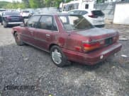 ✅ 1988 Toyota Camry LE • VIN: JT2SV22E8J0149068 • Lot: 42342495. Wystawiony na IAAI z przebiegiem 228 670 mil. Bezpłatny archiwum sprzedaży aukcyjnych z USA i szczegółowy raport historii pojazdu na DreamBid. Zdjęcie 3.