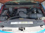 ✅ 1999 Ford F-150 XL • VIN: 1FTRX17L9XNB83680 • Lot: 42636807. Listed on IAAI with Not provided. Free auction sales archive from the USA and detailed vehicle history report at DreamBid. Image 10.