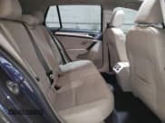 ✅ 2015 Volkswagen Golf TSI S • VIN: 3VW117AU6FM055499 • Лот: 77259234. Опубликован ранее на Copart с пробегом 154 080 миль. Бесплатный доступ к архиву аукционных продаж из США и подробный отчёт об истории автомобиля на DreamBid. Изображение 10.