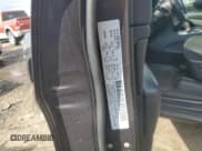 ✅ 2016 Jeep Grand Cherokee Laredo • VIN: 1C4RJFAG5GC317770 • Lot: 91866555. Wystawiony na Copart z przebiegiem 84 370 mil. Bezpłatny archiwum sprzedaży aukcyjnych z USA i szczegółowy raport historii pojazdu na DreamBid. Zdjęcie 13.