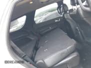 ✅ 2013 Dodge Durango Citadel • VIN: 1C4RDHEG0DC529517 • Lot: 42477239. Listed on IAAI with 241,092 mi. Free auction sales archive from the USA and detailed vehicle history report at DreamBid. Image 8.