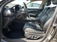 ✅ 2019 Genesis G70 Advanced • VIN: KMTG64LA1KU044871 • Lot: 60246525. Wystawiony na Copart z przebiegiem 96 364 mil. Bezpłatny archiwum sprzedaży aukcyjnych z USA i szczegółowy raport historii pojazdu na DreamBid. Zdjęcie 7.