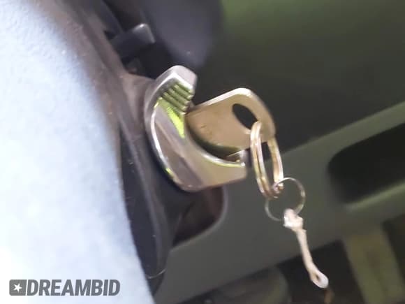 ✅ 1992 Ford F-150 • VIN: 1FTEF14Y1NLA67285 • Лот: 42980920. Опубликован ранее на IAAI с пробегом 109 380 миль. Бесплатный доступ к архиву аукционных продаж из США и подробный отчёт об истории автомобиля на DreamBid. Изображение 11.