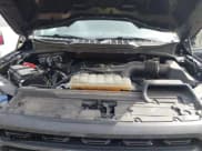 ✅ 2022 Ford F-150 XL • VIN: 1FTEX1EP2NFA38721 • Lot: 41719056. Listed on IAAI with 47,612 mi. Free auction sales archive from the USA and detailed vehicle history report at DreamBid. Image 10.