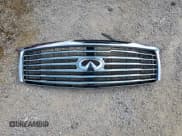 ✅ 2014 Infiniti QX80 • VIN: JN8AZ2NF5E9556279 • Lot: 85298285. Listed on Copart with 150,697 mi. Free auction sales archive from the USA and detailed vehicle history report at DreamBid. Image 13.