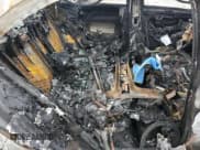 ✅ 2016 Mercedes-Benz C 63 S AMG • VIN: 55SWF8HB2GU129428 • Lot: 73542864. Listed on Copart with Not provided. Free auction sales archive from the USA and detailed vehicle history report at DreamBid. Image 11.