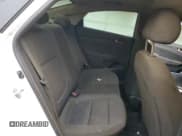 ✅ 2022 Hyundai Accent SE • VIN: 3KPC24A6XNE155218 • Лот: 85602134. Опубликован ранее на Copart с пробегом 60 007 миль. Бесплатный доступ к архиву аукционных продаж из США и подробный отчёт об истории автомобиля на DreamBid. Изображение 10.