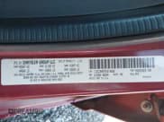 ✅ 2014 Chrysler 200 LX • VIN: 1C3CCBAB7EN214028 • Lot: 43619428. Wystawiony na IAAI z przebiegiem 140 113 mil. Bezpłatny archiwum sprzedaży aukcyjnych z USA i szczegółowy raport historii pojazdu na DreamBid. Zdjęcie 9.