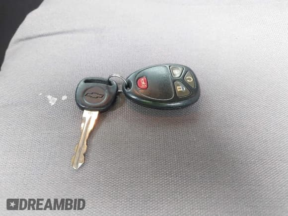 ✅ 2011 Chevrolet Silverado 2500HD LT • VIN: 1GC1KXCG5BF243996 • Лот: 41820026. Опубликован ранее на IAAI с пробегом 176 712 миль. Бесплатный доступ к архиву аукционных продаж из США и подробный отчёт об истории автомобиля на DreamBid. Изображение 11.