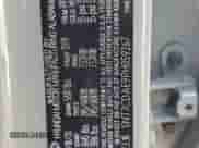 2023 Hyundai Santa Cruz SEL с VIN 5NTJCDAE9PH059267, выставлен на аукционе Copart как лот 79508144 с пробегом 62 665 миль миль и Списание • Salvage title. История ставок и продаж доступна на DreamBid. Изображение 12.