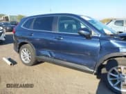 ✅ 2024 Honda CR-V EX • VIN: 2HKRS4H46RH418692 • Lot: 43368633. Listed on IAAI with 24,178 mi. Free auction sales archive from the USA and detailed vehicle history report at DreamBid. Image 18.