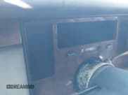 ✅ 1994 Cadillac Fleetwood • VIN: 1G6DW52P9RR724272 • Лот: 40895538. Опубликован ранее на IAAI с пробегом Не указан. Бесплатный доступ к архиву аукционных продаж из США и подробный отчёт об истории автомобиля на DreamBid. Изображение 7.