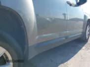 ✅ 2011 GMC Terrain SLE-2 • VIN: 2CTALSEC9B6468107 • Lot: 42655073. Wystawiony na IAAI z przebiegiem 197 335 mil. Bezpłatny archiwum sprzedaży aukcyjnych z USA i szczegółowy raport historii pojazdu na DreamBid. Zdjęcie 6.