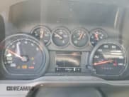 ✅ 2023 Chevrolet Silverado 1500 Work Truck • VIN: 2GCPAAED7P1144866 • Lot: 46246225. Listed on Copart with 17,418 mi. Free auction sales archive from the USA and detailed vehicle history report at DreamBid. Image 9.