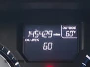 ✅ 2011 Honda Odyssey EX-L • VIN: 5FNRL5H65BB026134 • Lot: 43580374. Listed on IAAI with 149,429 mi. Free auction sales archive from the USA and detailed vehicle history report at DreamBid. Image 15.