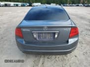 ✅ 2006 Acura TL • VIN: 19UUA66266A003130 • Лот: 68339575. Опубликован ранее на Copart с пробегом 197 629 миль. Бесплатный доступ к архиву аукционных продаж из США и подробный отчёт об истории автомобиля на DreamBid. Изображение 6.