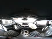 ✅ 2017 Lexus RX 350 • VIN: 2T2BZMCA6HC099835 • Lot: 43149985. Listed on IAAI with 83,110 mi. Free auction sales archive from the USA and detailed vehicle history report at DreamBid. Image 18.