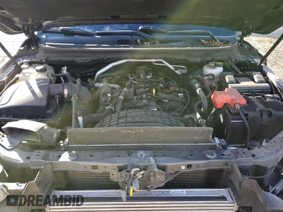 ✅ 2019 Ford Ranger XLT • VIN: 1FTER4FH0KLA72821 • Lot: 92864125. Listed on Copart with 61,754 mi. Free auction sales archive from the USA and detailed vehicle history report at DreamBid. Image 11.