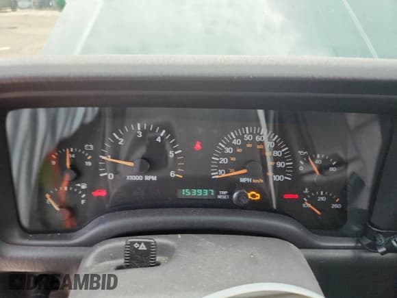 ✅ 2000 Jeep Cherokee • VIN: 1J4FF48S4YL113217 • Lot: 86477395. Listed on Copart with 153,937 mi. Free auction sales archive from the USA and detailed vehicle history report at DreamBid. Image 9.