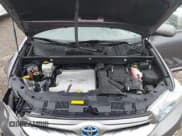 ✅ 2013 Toyota Highlander Limited • VIN: JTEDC3EH4D2012859 • Лот: 43341946. Опубликован ранее на IAAI с пробегом 174 539 миль. Бесплатный доступ к архиву аукционных продаж из США и подробный отчёт об истории автомобиля на DreamBid. Изображение 10.