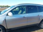 ✅ 2013 Chevrolet Traverse LT • VIN: 1GNKRGKD9DJ228707 • Lot: 43398452. Wystawiony na IAAI z przebiegiem 150 265 mil. Bezpłatny archiwum sprzedaży aukcyjnych z USA i szczegółowy raport historii pojazdu na DreamBid. Zdjęcie 14.