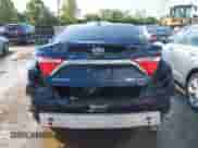 2015 Toyota Camry LE with VIN 4T1BD1FK0FU171355, listed as a IAAI auction lot 43313133 with 219,133 mi miles and . Bid and sale history available at DreamBid. Image 6.