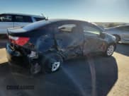 ✅ 2017 Kia Rio LX • VIN: KNADM4A38H6038605 • Lot: 87256485. Wystawiony na Copart z przebiegiem 57 328 mil. Bezpłatny archiwum sprzedaży aukcyjnych z USA i szczegółowy raport historii pojazdu na DreamBid. Zdjęcie 3.