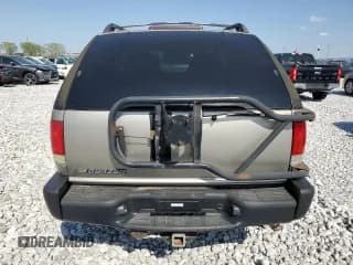 ✅ 2001 Chevrolet Blazer LS • VIN: 1GNCT18W71K130129 • Lot: 85113764. Wystawiony na Copart z przebiegiem 65 992 mil. Bezpłatny archiwum sprzedaży aukcyjnych z USA i szczegółowy raport historii pojazdu na DreamBid. Zdjęcie 6.