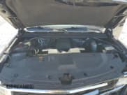 ✅ 2016 Chevrolet Tahoe LT • VIN: 1GNSCBKC6GR354654 • Lot: 80334785. Listed on Copart with 148,754 mi. Free auction sales archive from the USA and detailed vehicle history report at DreamBid. Image 12.