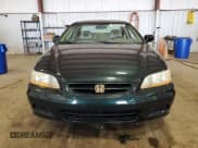 ✅ 2001 Honda Accord EX • VIN: 1HGCG22501A034305 • Лот: 80060325. Опубликован ранее на Copart с пробегом 113 533 миль. Бесплатный доступ к архиву аукционных продаж из США и подробный отчёт об истории автомобиля на DreamBid. Изображение 5.