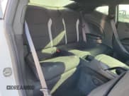 ✅ 2021 Chevrolet Camaro 1LT • VIN: 1G1FB1RS9M0137547 • Lot: 93377835. Listed on Copart with 72,714 mi. Free auction sales archive from the USA and detailed vehicle history report at DreamBid. Image 10.