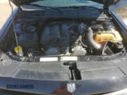 ✅ 2010 Dodge Challenger SE • VIN: 2B3CJ4DV4AH324011 • Lot: 45594515. Wystawiony na Copart z przebiegiem 105 046 mil. Bezpłatny archiwum sprzedaży aukcyjnych z USA i szczegółowy raport historii pojazdu na DreamBid. Zdjęcie 11.