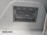 ✅ 2018 Nissan Sentra S • VIN: 3N1AB7APXJY276389 • Lot: 92832235. Wystawiony na Copart z przebiegiem 163 431 mil. Bezpłatny archiwum sprzedaży aukcyjnych z USA i szczegółowy raport historii pojazdu na DreamBid. Zdjęcie 12.