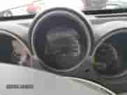 2011 Dodge Nitro Shock with VIN 1D4PT7GX7BW576298, listed as a Copart auction lot 62912865 with 125,517 mi miles and Salvage title. Bid and sale history available at DreamBid. Image 9.