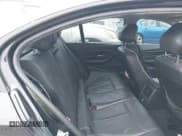 ✅ 2013 BMW 3 Series 328i • VIN: WBA3C1G53DNR49138 • Lot: 43771541. Wystawiony na IAAI z przebiegiem 125 988 mil. Bezpłatny archiwum sprzedaży aukcyjnych z USA i szczegółowy raport historii pojazdu na DreamBid. Zdjęcie 8.