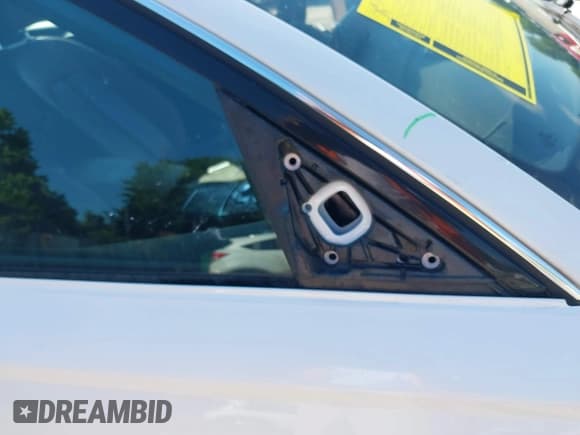 ✅ 2016 Audi A6 Premium Plus • VIN: WAUGFAFC9GN007446 • Lot: 42612462. Wystawiony na IAAI z przebiegiem 101 307 mil. Bezpłatny archiwum sprzedaży aukcyjnych z USA i szczegółowy raport historii pojazdu na DreamBid. Zdjęcie 19.