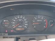 ✅ 2000 Nissan Frontier XE • VIN: 1N6DD26S6YC434246 • Лот: 43160347. Опубликован ранее на IAAI с пробегом 269 068 миль. Бесплатный доступ к архиву аукционных продаж из США и подробный отчёт об истории автомобиля на DreamBid. Изображение 7.