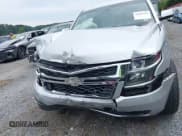 ✅ 2017 Chevrolet Tahoe LT • VIN: 1GNSKBKC7HR118244 • Lot: 42849346. Listed on IAAI with 126,620 mi. Free auction sales archive from the USA and detailed vehicle history report at DreamBid. Image 13.