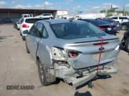✅ 2013 Ford Focus SE • VIN: 1FADP3F20DL233765 • Лот: 43386791. Опубликован ранее на IAAI с пробегом 145 799 миль. Бесплатный доступ к архиву аукционных продаж из США и подробный отчёт об истории автомобиля на DreamBid. Изображение 3.