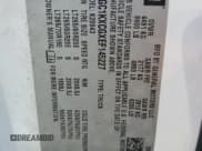 ✅ 2014 Chevrolet Silverado 2500HD LT • VIN: 1GC1KXCGXEF145227 • Лот: 66127625. Опубликован ранее на Copart с пробегом 104 198 миль. Бесплатный доступ к архиву аукционных продаж из США и подробный отчёт об истории автомобиля на DreamBid. Изображение 12.