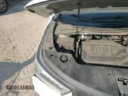 ✅ 2017 Acura MDX • VIN: 5FRYD4H36HB004434 • Lot: 81981345. Listed on Copart with 120,423 mi. Free auction sales archive from the USA and detailed vehicle history report at DreamBid. Image 14.