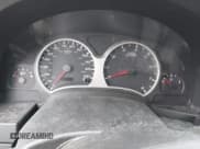 ✅ 2006 Chevrolet Equinox LT • VIN: 2CNDL73F366094940 • Lot: 41821307. Listed on IAAI with Not provided. Free auction sales archive from the USA and detailed vehicle history report at DreamBid. Image 7.